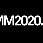 MM2020.1