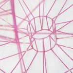 14 OCT 9:30 / «DEL TERRITORIO A LOS INTESTINOS. COSMOTÉCNICAS MICROBIANAS»