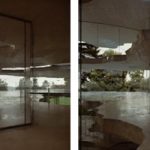29 SEP 11:30 / «FROM REPRESENTATION TO THE ARCHIVE OF POSSIBILITIES»